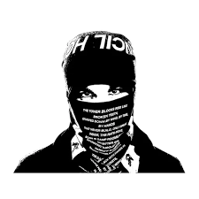 REBEL Album