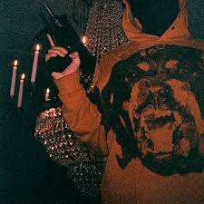 SCARS Single